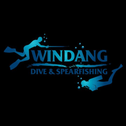 SPEARGUNS  Windang Dive and Spearfishing